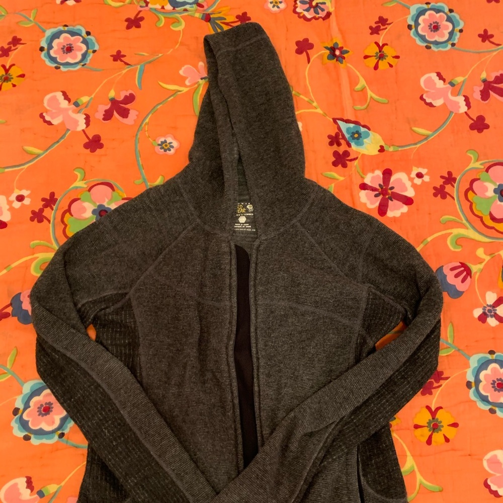 Fleece